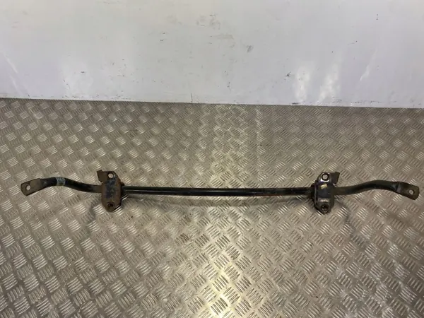 Jeep OE FOB27472 Hintere Stabilisatorstange - Gebraucht image 4