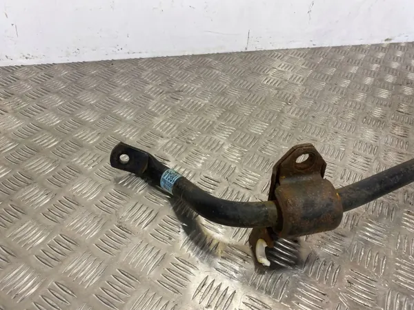 Jeep OE FOB27472 Hintere Stabilisatorstange - Gebraucht image 5