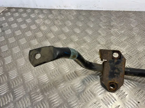 Jeep OE FOB27472 Hintere Stabilisatorstange - Gebraucht image 6