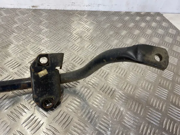 Jeep OE FOB27472 Hintere Stabilisatorstange - Gebraucht image 7