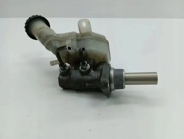 Cilindro de travão usado OEM 220536 para Mitsubishi Outlander image 2