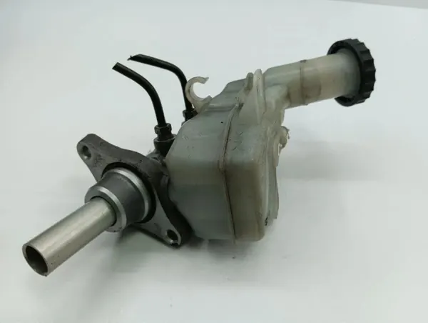 Cilindro de travão usado OEM 220536 para Mitsubishi Outlander image 3