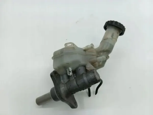 Cilindro de travão usado OEM 220536 para Mitsubishi Outlander image 4