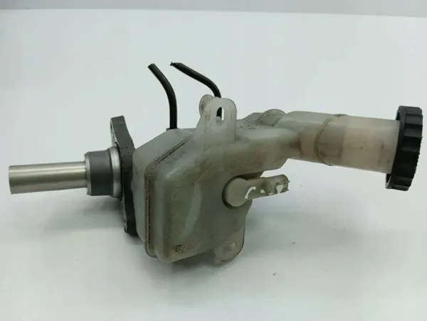 Cilindro de travão usado OEM 220536 para Mitsubishi Outlander image 5