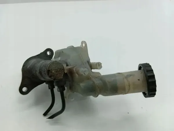 Cilindro de travão usado OEM 220536 para Mitsubishi Outlander image 6