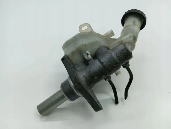 Cilindro de travão usado OEM 220536 para Mitsubishi Outlander image 7
