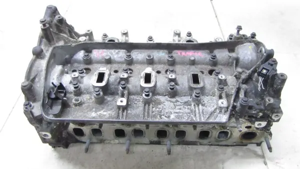 Kit de Culata Renault OE OEM 139/041 - Usado image 2