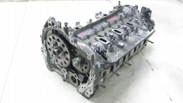 Kit de Culata Renault OE OEM 139/041 - Usado image 3