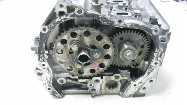 Kit de Culata Renault OE OEM 139/041 - Usado image 4