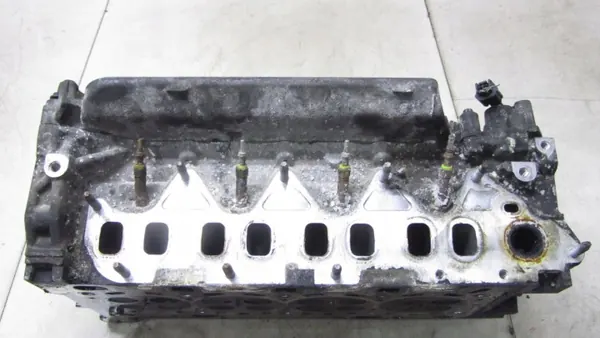 Kit de Culata Renault OE OEM 139/041 - Usado image 6