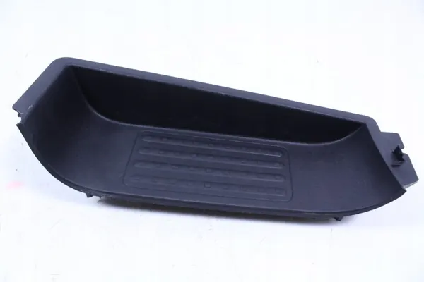 VW T6 Vänster Steg OEM 7LA863735B - Begagnad image 2