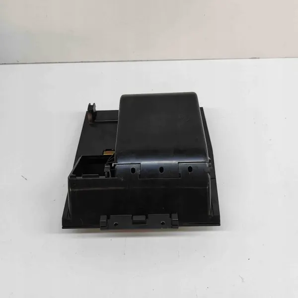 Askkopp Skoda Superb III Estate OEM 3V1863077A image 4