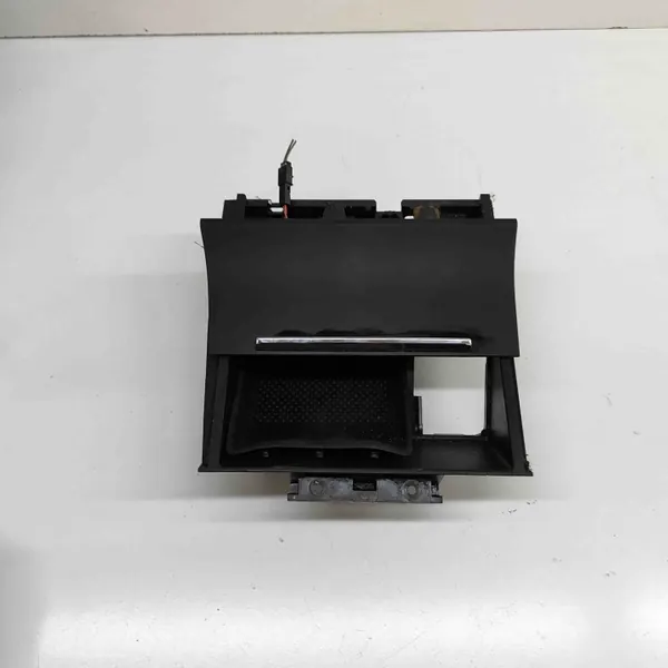 Askkopp Skoda Superb III Estate OEM 3V1863077A image 5