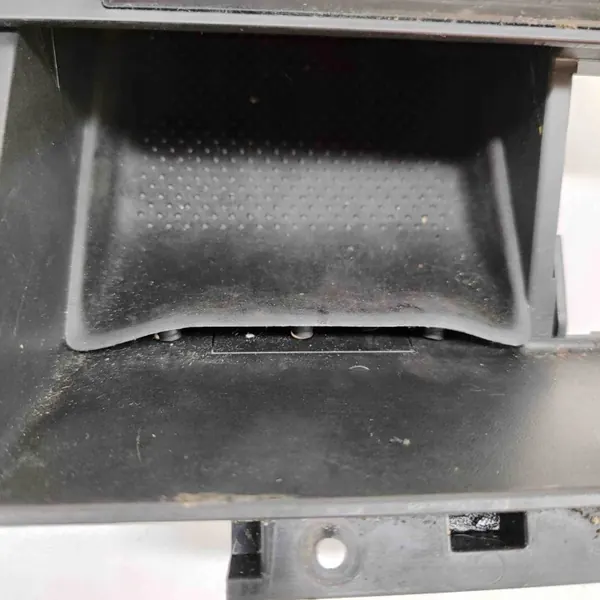 Askkopp Skoda Superb III Estate OEM 3V1863077A image 6