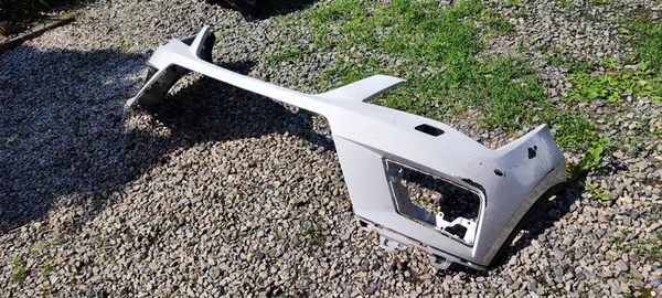 Paraurti anteriore SEAT Ateca 575 image 9