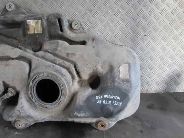 Réservoir de carburant Toyota Corolla 1.8 B 18-22 Hybride 77001-02A00 image 3