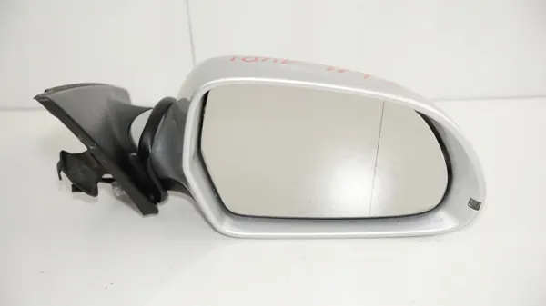 Espelho direito OEM 360202286 para Audi A4 B8 07-11 image 3