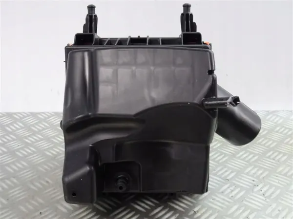Opel Luftfilter OEM 0834118 für Corsa D 1.3 CDTI image 4