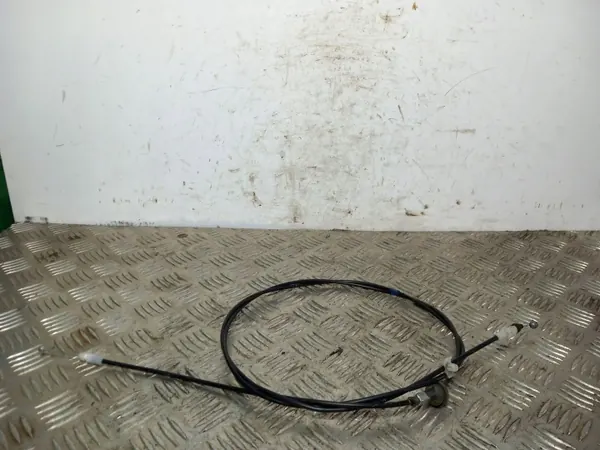 Mitsubishi OE FOB20886 Grade - Usado image 2