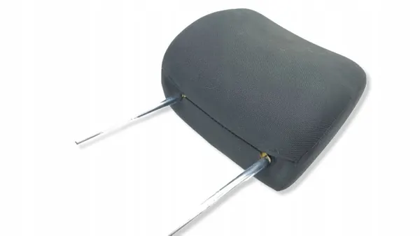 Apoio de cabeça dianteiro Toyota AMD233123 para Corolla Verso AR10 image 2