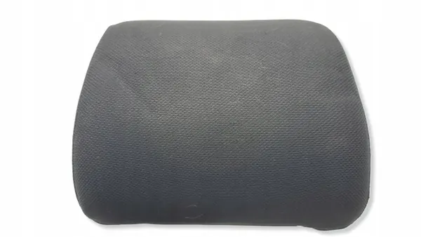 Apoio de cabeça dianteiro Toyota AMD233123 para Corolla Verso AR10 image 3