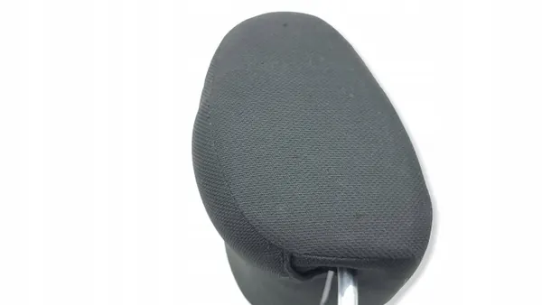 Apoio de cabeça dianteiro Toyota AMD233123 para Corolla Verso AR10 image 4