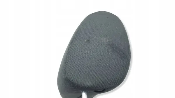 Apoio de cabeça dianteiro Toyota AMD233123 para Corolla Verso AR10 image 5
