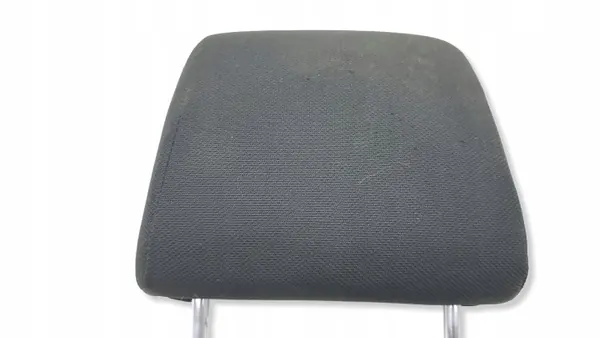 Apoio de cabeça dianteiro Toyota AMD233123 para Corolla Verso AR10 image 6