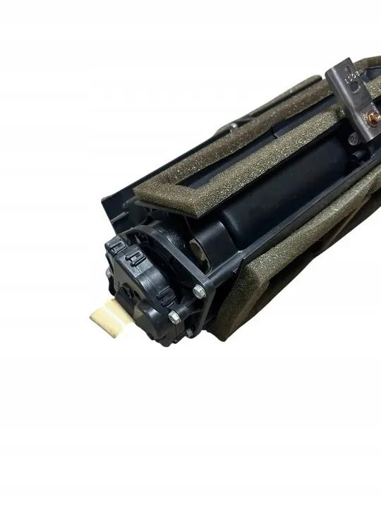 Ford Mustang V 2014 Housses de Filtre à Cabine AR3H19740AA image 2