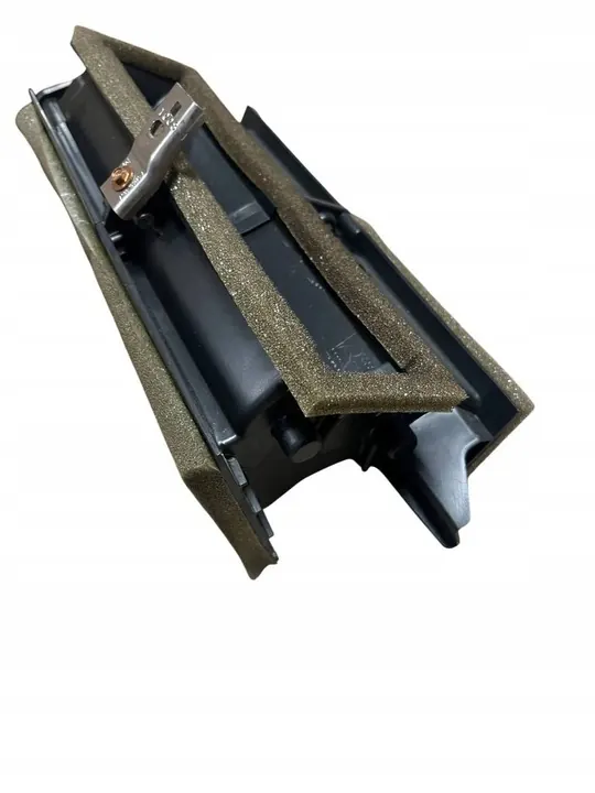 Ford Mustang V 2014 Housses de Filtre à Cabine AR3H19740AA image 3