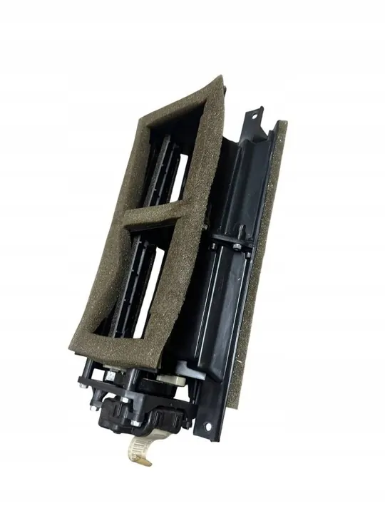 Ford Mustang V 2014 Housses de Filtre à Cabine AR3H19740AA image 4