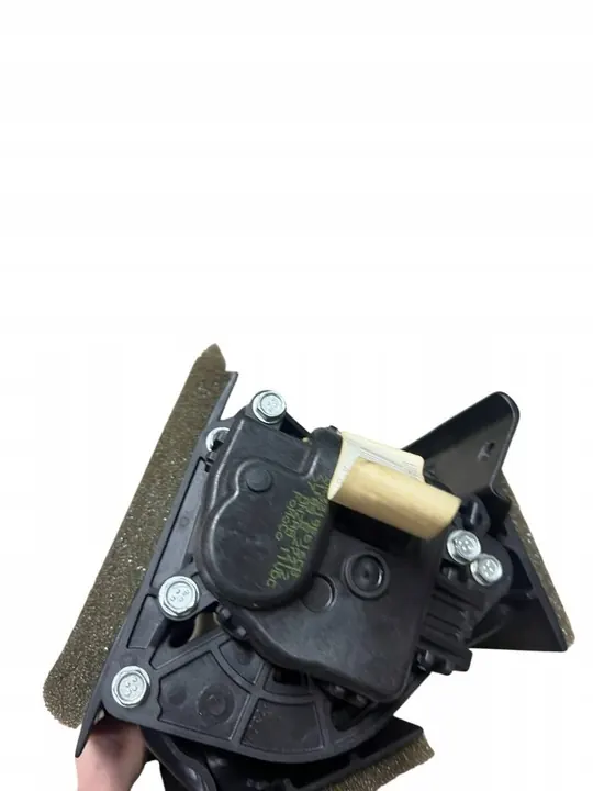 Ford Mustang V 2014 Housses de Filtre à Cabine AR3H19740AA image 5