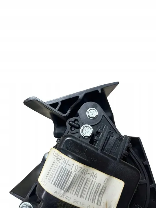 Ford Mustang V 2014 Housses de Filtre à Cabine AR3H19740AA image 6