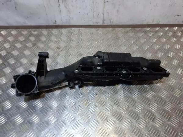 Inlaatspruitstuk OEM 70341450 voor BMW 5-serie F10 4.4L image 3