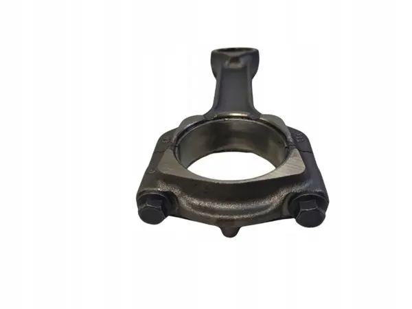 Kiertokanki OEM JUT186559 Opel Insignia A:lle image 3