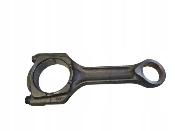 Kiertokanki OEM JUT186559 Opel Insignia A:lle image 4