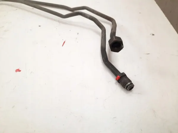 Oliekoeler-slang OEM MAM64368 voor BMW versnellingsbak image 3