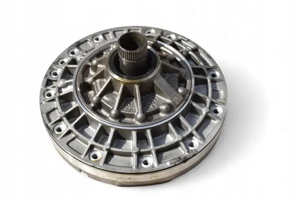 ZF 6HP28 versnellingsbakoliepomp OEM 1068410088 image 4