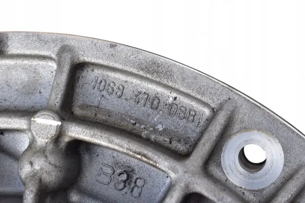 ZF 6HP28 versnellingsbakoliepomp OEM 1068410088 image 6
