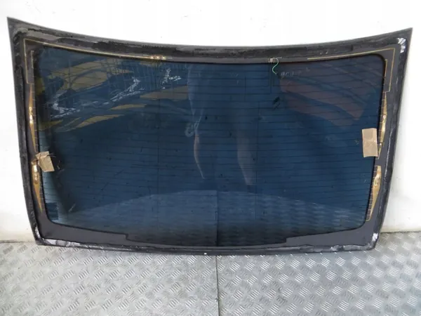 Mercedes CLS C218 Heckscheibe OEM 205/042 image 5