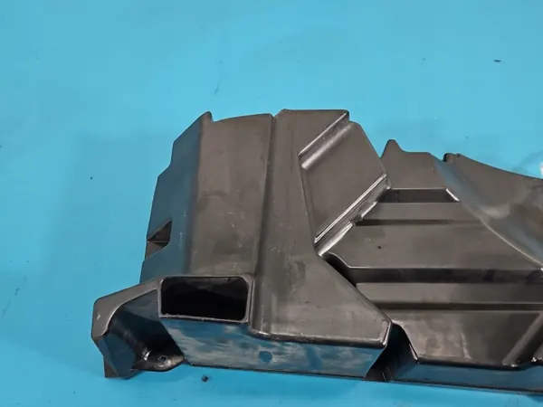 Alfa Romeon Subwoofer OEM 606833180 - Käytetty image 8