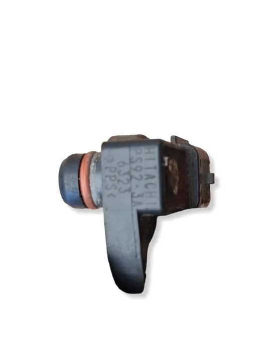 Capteur MAP d'occasion OEM PS923A pour Nissan X-Trail T32 image 3
