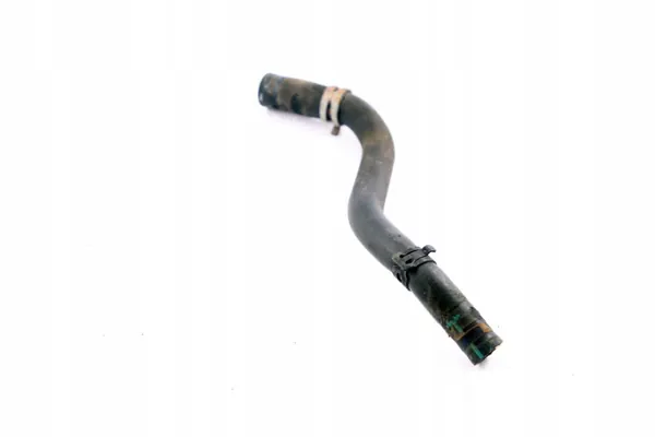 Tuyau de Refroidissement BMW OEM 8606014 - Occasion image 10