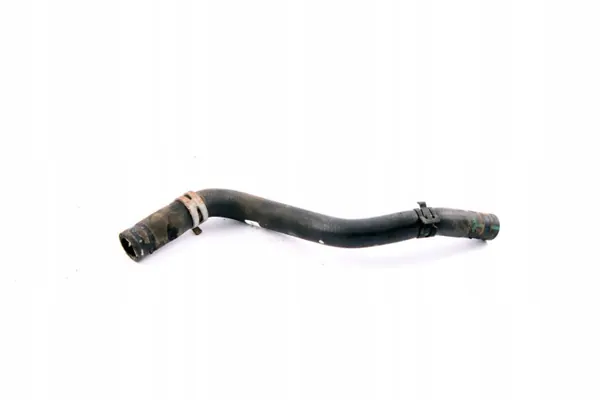Tuyau de Refroidissement BMW OEM 8606014 - Occasion image 9
