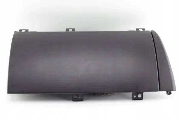 Passagerarhandskfack Jaguar XF 2009 OEM 324861 image 2