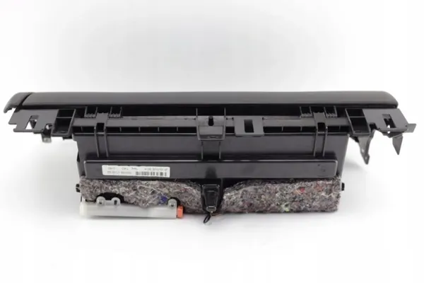 Passagerarhandskfack Jaguar XF 2009 OEM 324861 image 3