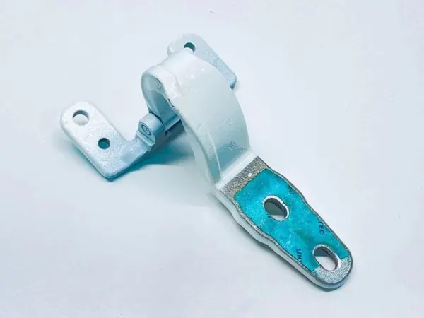 Linker/Rechter Klepscharnier OEM A2937402400 Mercedes image 2