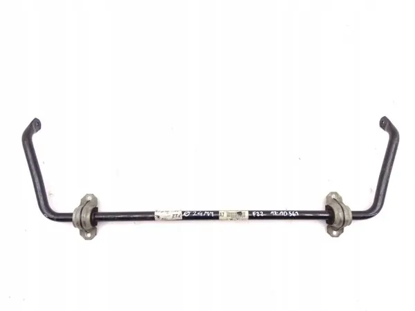 OEM 6869290 Voor Stabilisatorstang 24mm voor BMW 2 F22 image 2