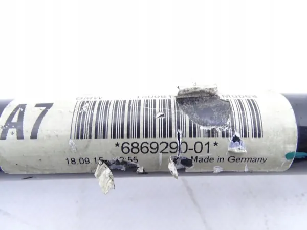 OEM 6869290 Voor Stabilisatorstang 24mm voor BMW 2 F22 image 3