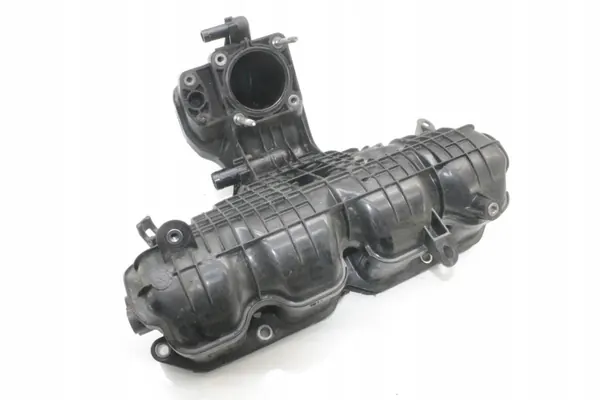 Coletor de Admissão OEM 1712037051 para Toyota Auris 1.8L Híbrido image 2